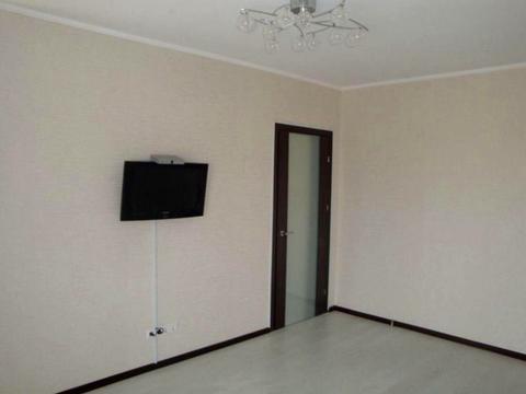 будинок за адресою бархатна