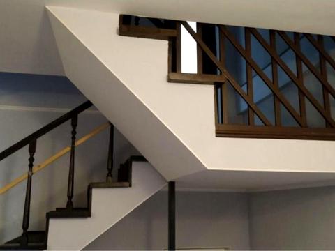 будинок за адресою бархатна