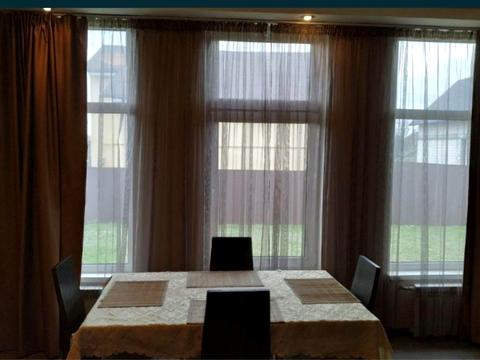 будинок за адресою бархатна