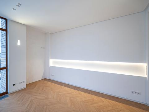 квартира за адресою Богдана Хмельницького вул., 58-А