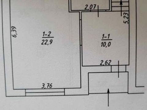 будинок за адресою Ясна вул.