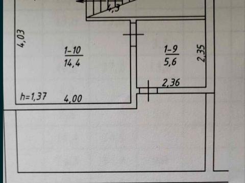 будинок за адресою Ясна вул.