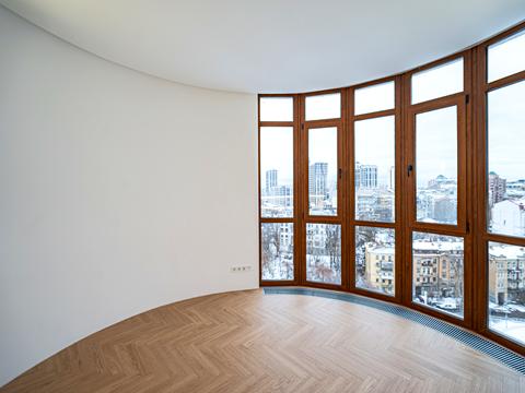 квартира за адресою Богдана Хмельницького вул., 58-А