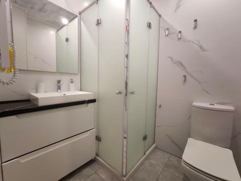 будинок за адресою Ясна вул.