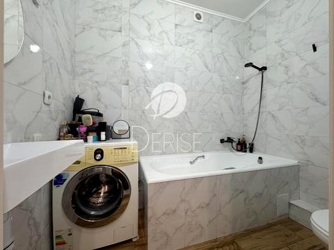 квартира по адресу Кадетский Гай ул., 12