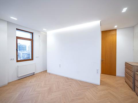 квартира за адресою Богдана Хмельницького вул., 58-А