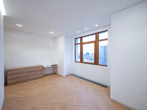 квартира за адресою Богдана Хмельницького вул., 58-А