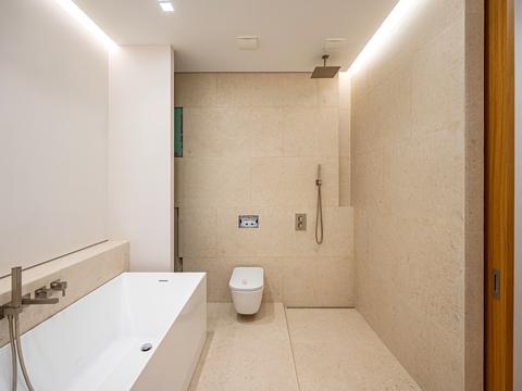 квартира за адресою Богдана Хмельницького вул., 58-А