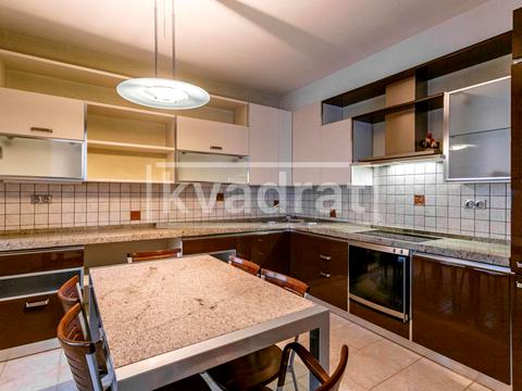 квартира за адресою Хрещатик вул., 6