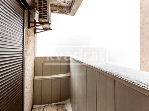 квартира за адресою Хрещатик вул., 6