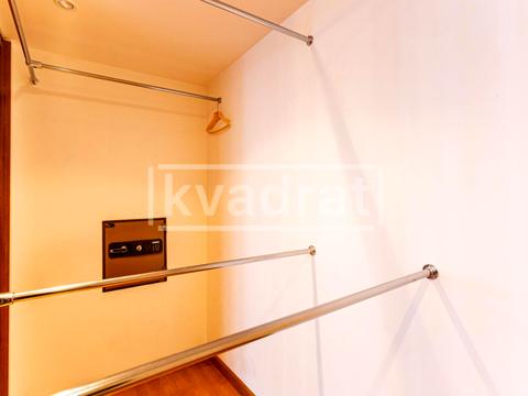 квартира за адресою Хрещатик вул., 6