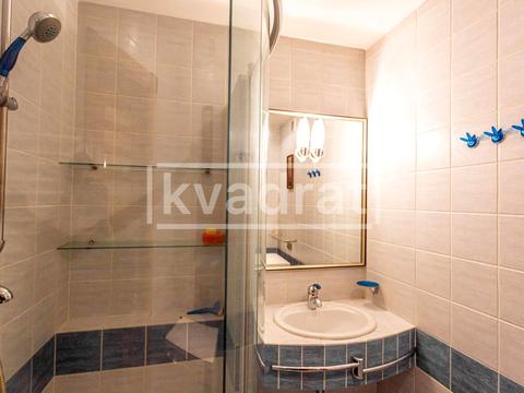 квартира за адресою Хрещатик вул., 6