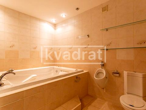 квартира за адресою Хрещатик вул., 6