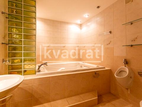 квартира за адресою Хрещатик вул., 6