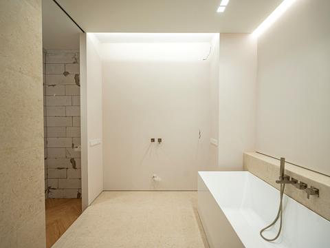 квартира за адресою Богдана Хмельницького вул., 58-А