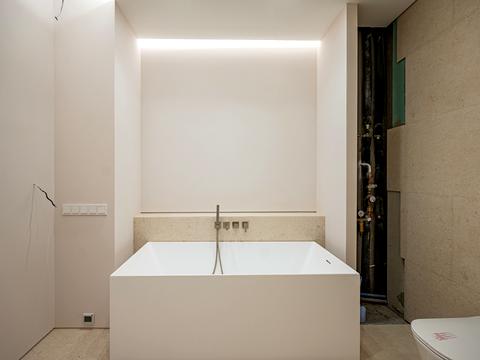 квартира за адресою Богдана Хмельницького вул., 58-А