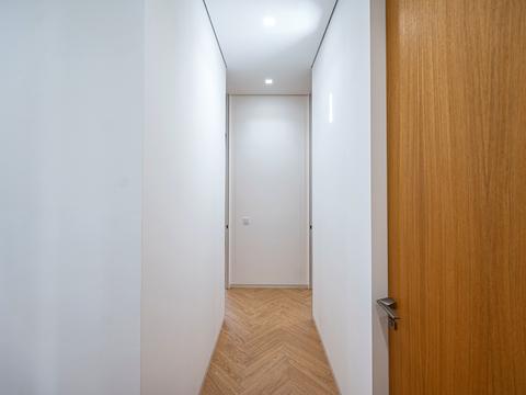 квартира за адресою Богдана Хмельницького вул., 58-А