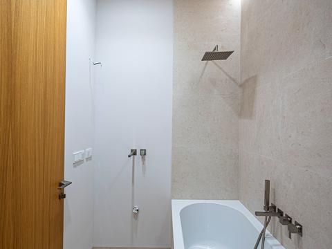 квартира за адресою Богдана Хмельницького вул., 58-А