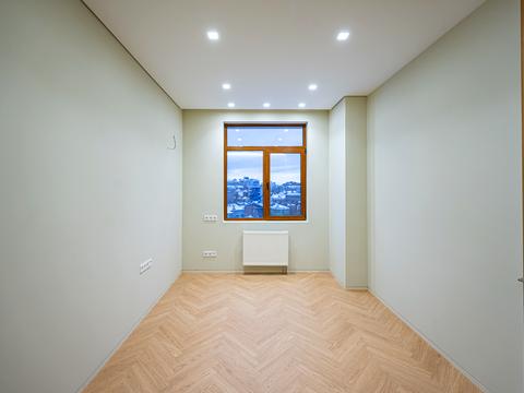 квартира за адресою Богдана Хмельницького вул., 58-А