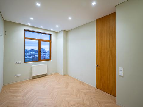 квартира за адресою Богдана Хмельницького вул., 58-А