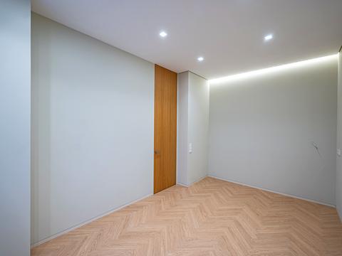 квартира за адресою Богдана Хмельницького вул., 58-А