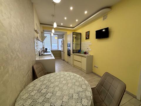 квартира за адресою с. Угринів, Хіміків вул., 7