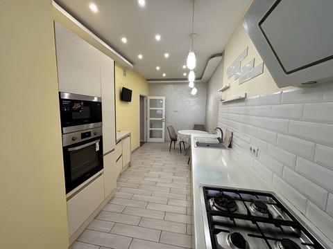 квартира за адресою с. Угринів, Хіміків вул., 7