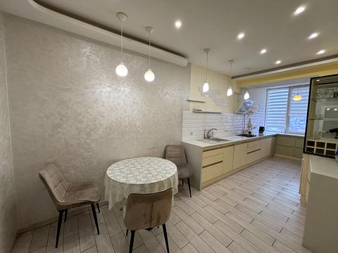 квартира за адресою с. Угринів, Хіміків вул., 7