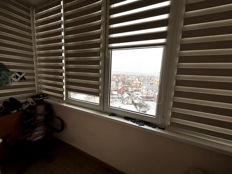 квартира за адресою с. Угринів, Хіміків вул., 7