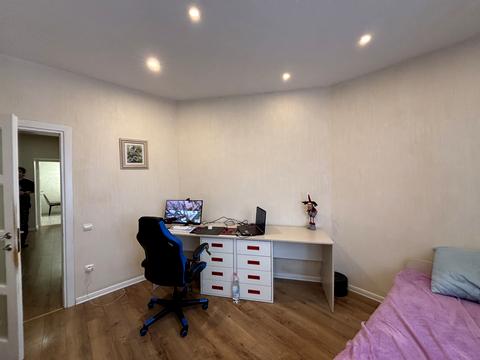 квартира за адресою с. Угринів, Хіміків вул., 7