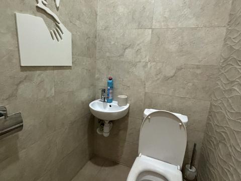 квартира за адресою с. Угринів, Хіміків вул., 7