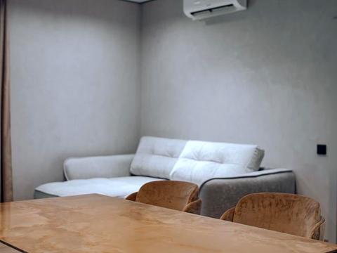 будинок за адресою Європейська вул. (Радянська)