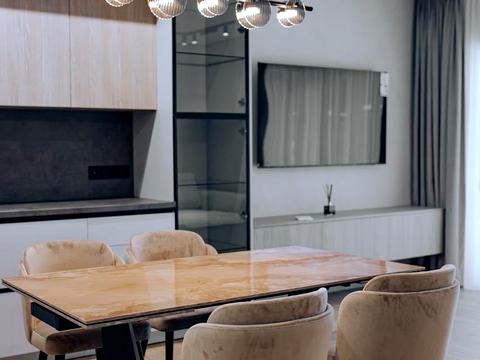 будинок за адресою Європейська вул. (Радянська)