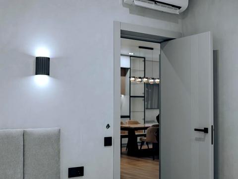 будинок за адресою Європейська вул. (Радянська)