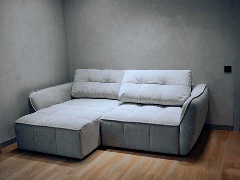 будинок за адресою Європейська вул. (Радянська)