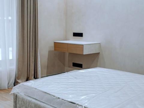 будинок за адресою Європейська вул. (Радянська)