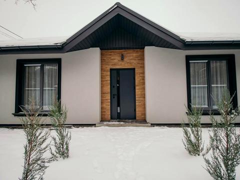 будинок за адресою Європейська вул. (Радянська)