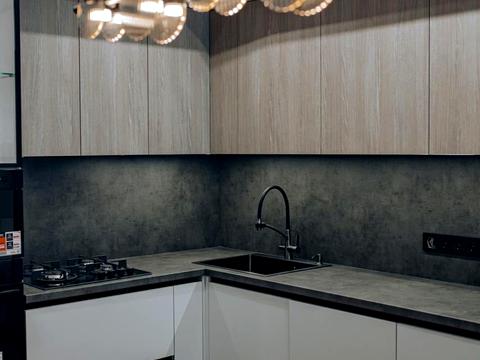 будинок за адресою Європейська вул. (Радянська)