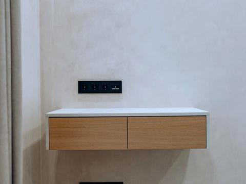 будинок за адресою Європейська вул. (Радянська)