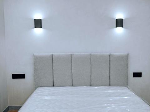 будинок за адресою Європейська вул. (Радянська)