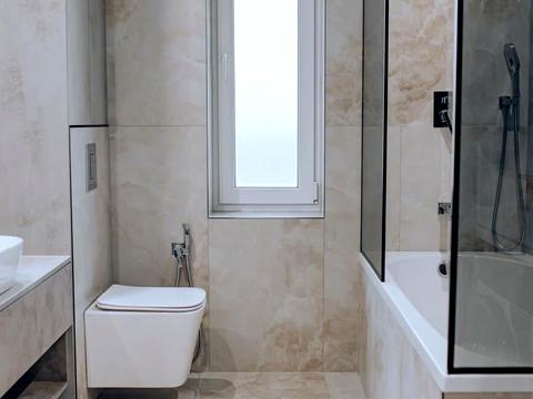 будинок за адресою Європейська вул. (Радянська)