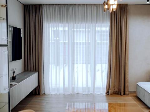 будинок за адресою Європейська вул. (Радянська)