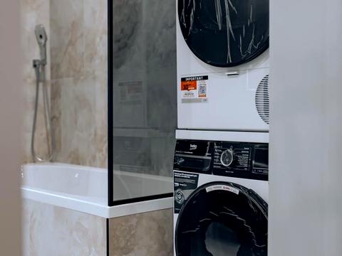 будинок за адресою Європейська вул. (Радянська)