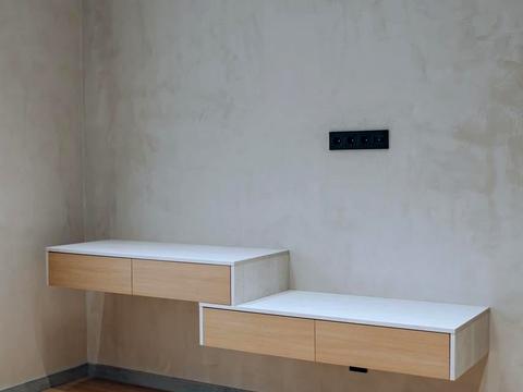 будинок за адресою Європейська вул. (Радянська)