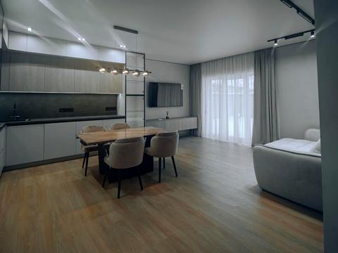 будинок за адресою Європейська вул. (Радянська)