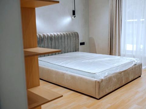 будинок за адресою Європейська вул. (Радянська)