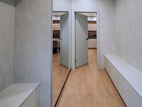 будинок за адресою Європейська вул. (Радянська)