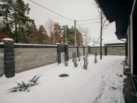 будинок за адресою Європейська вул. (Радянська)