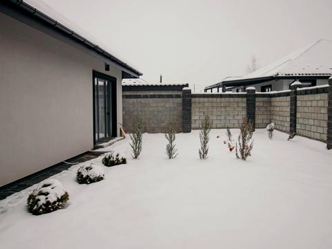 будинок за адресою Європейська вул. (Радянська)