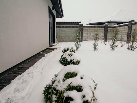 будинок за адресою Європейська вул. (Радянська)